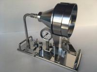 微信图片_20250610115952