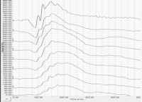 微信图片_20250610143357