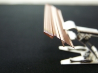 P1000325