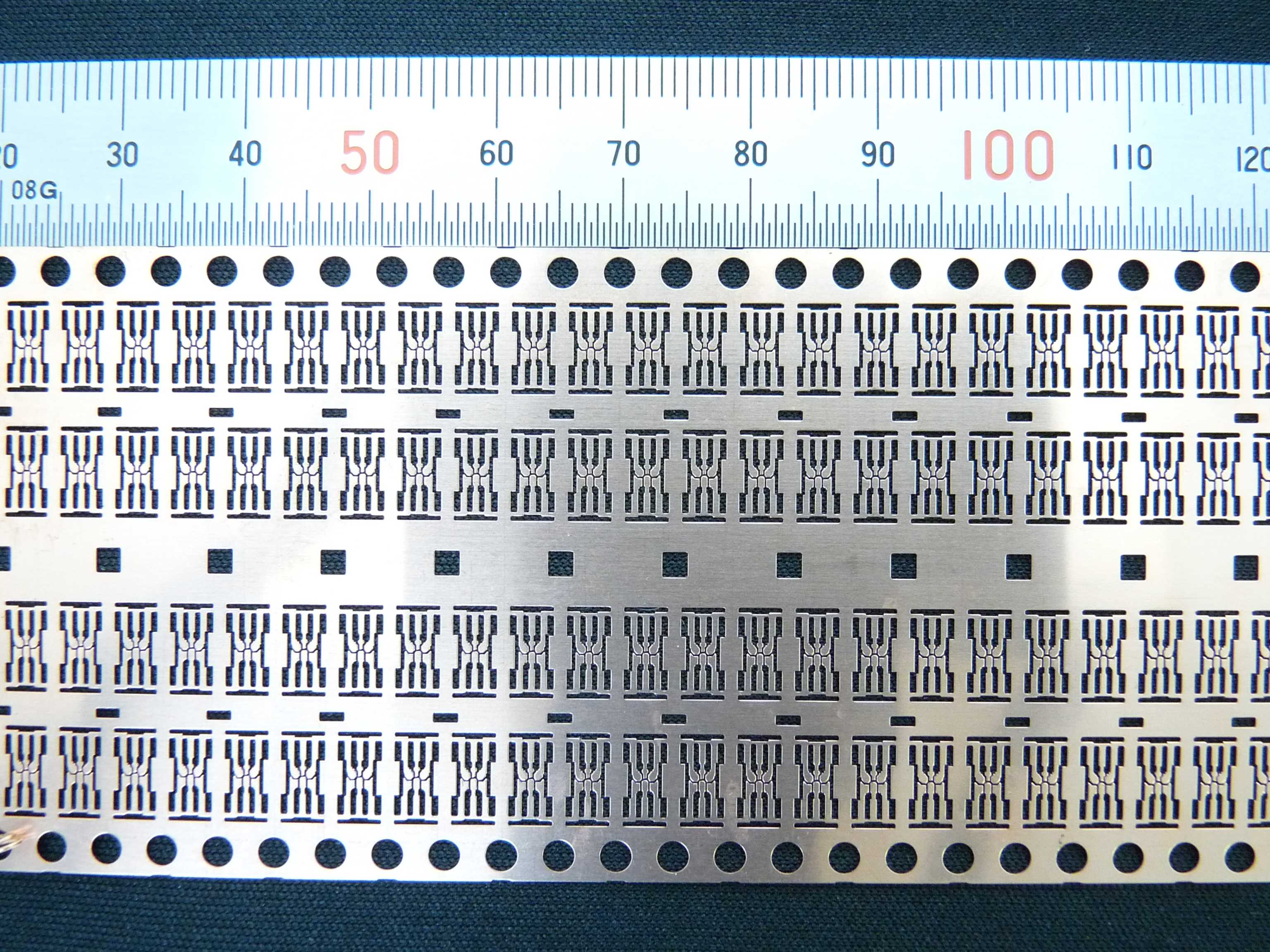 P1000200