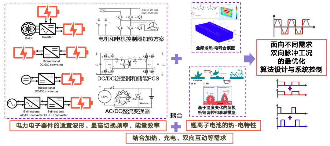截屏2026-03-13 22.09.50.png