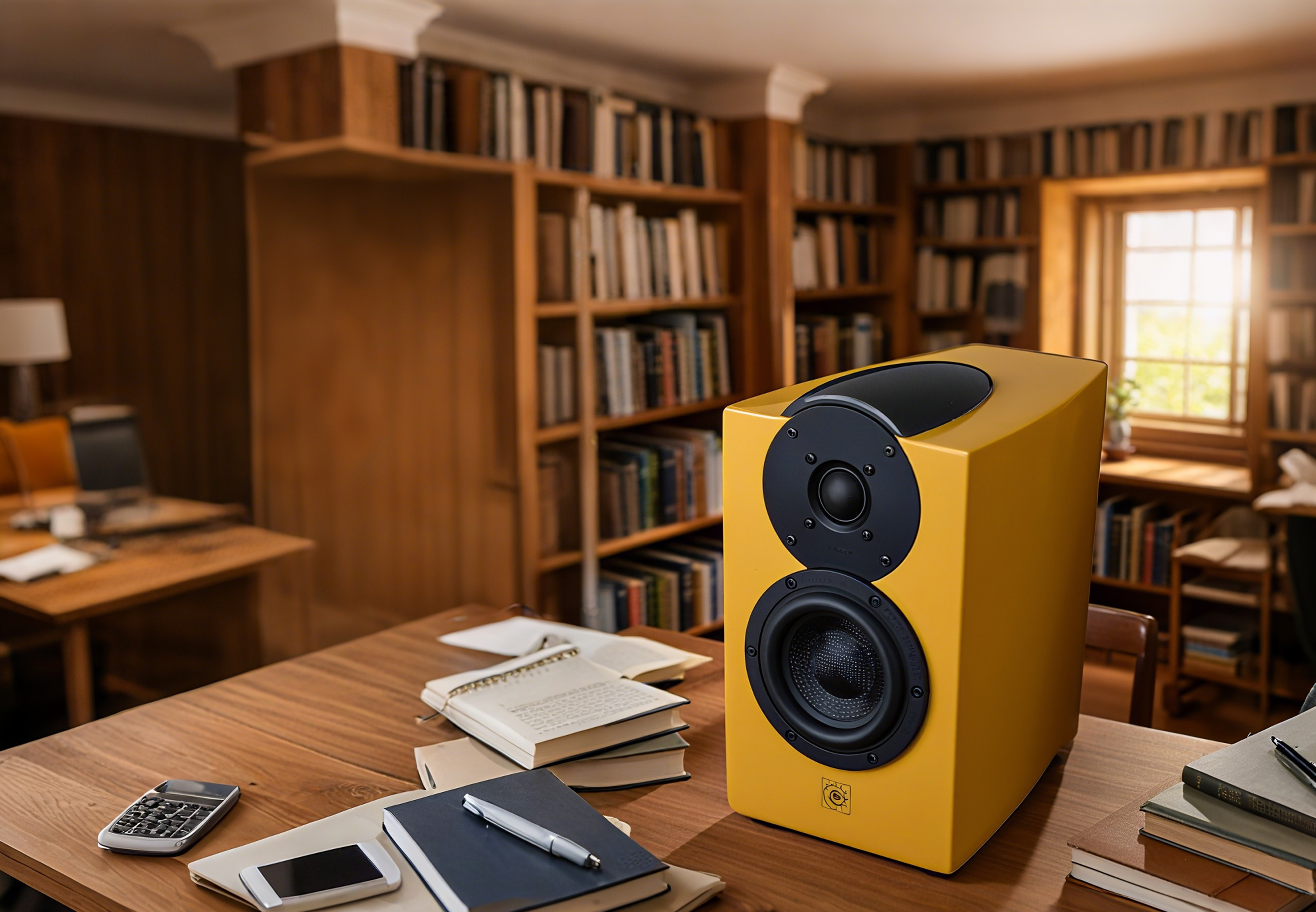 使用工具生成图片-5-犀鸟