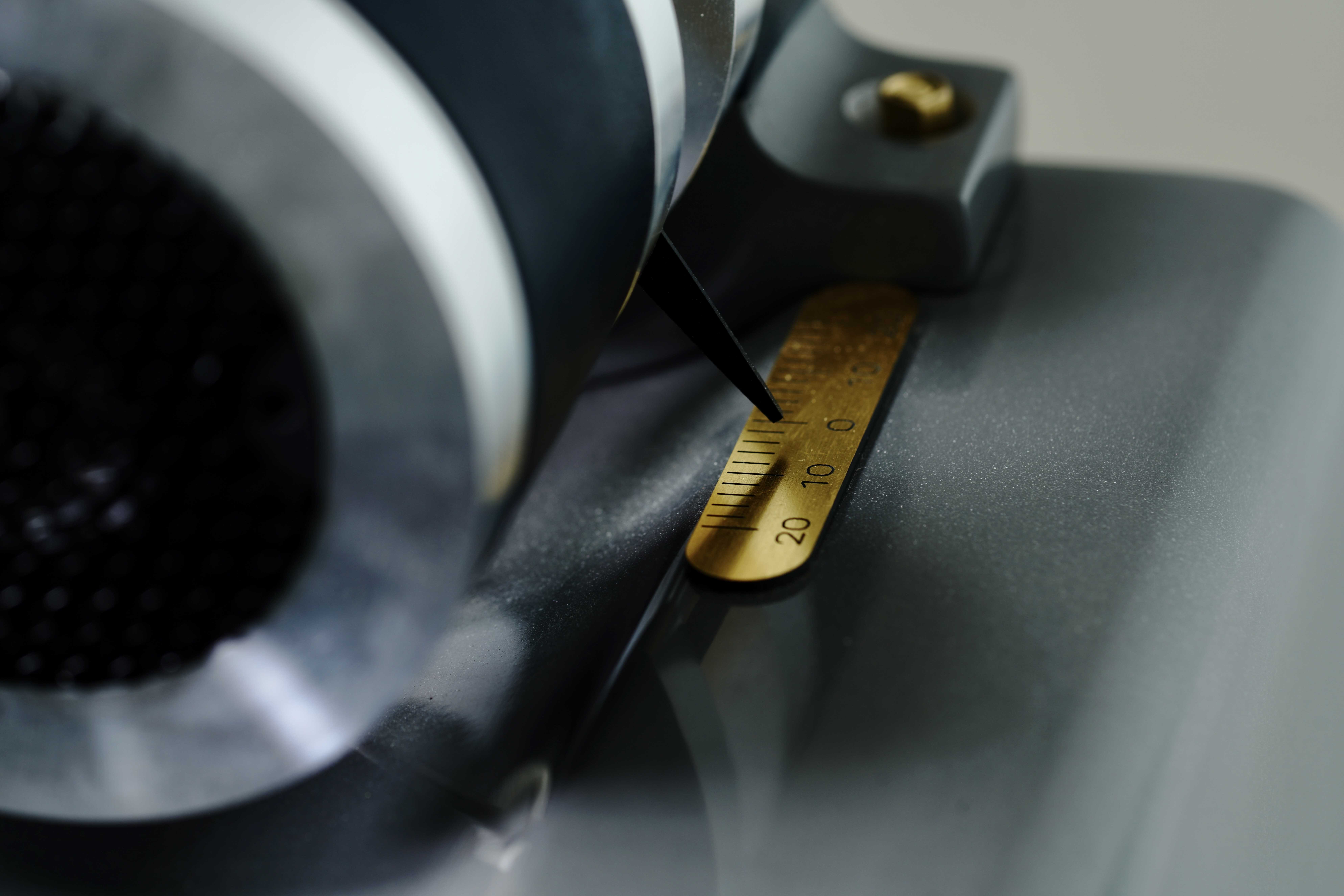 298491663428628_.pic_hd