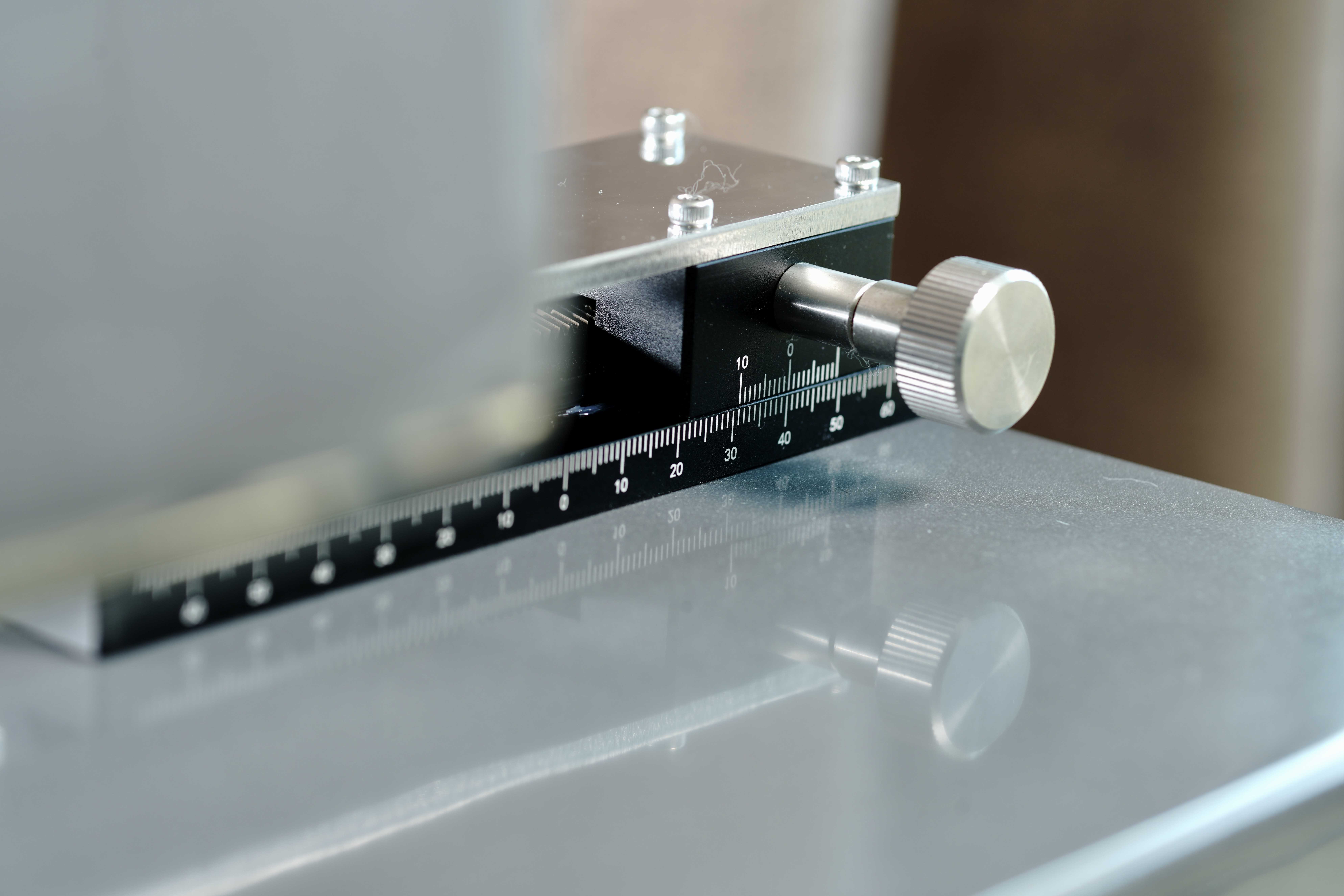 298541663428634_.pic_hd