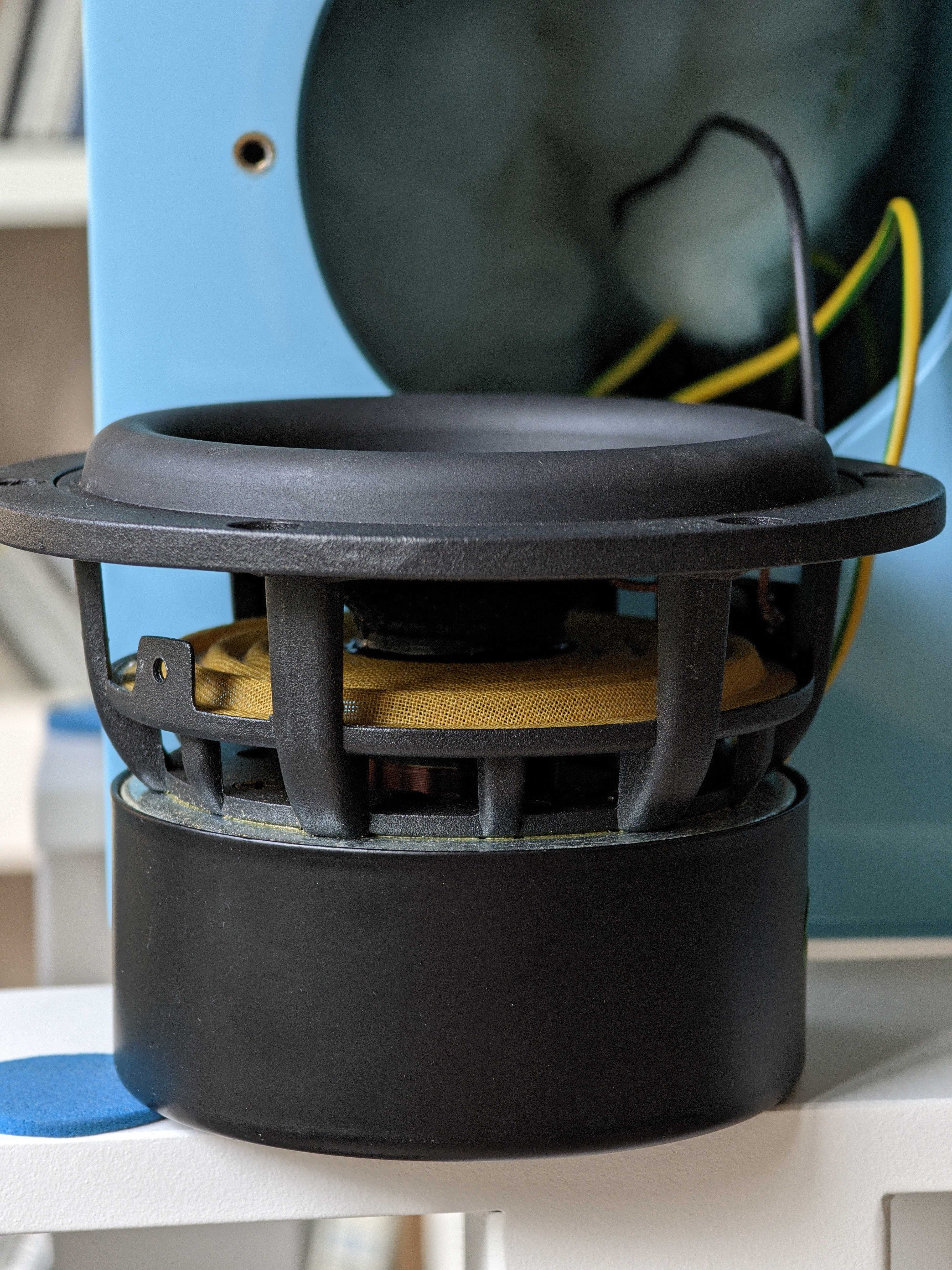 CRnall_20240806_174951758