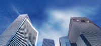 banner1_03