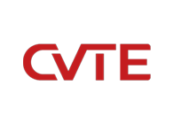 百度logo