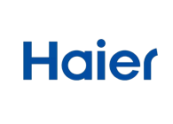 360logo