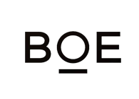 百度logo