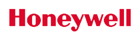 360logo