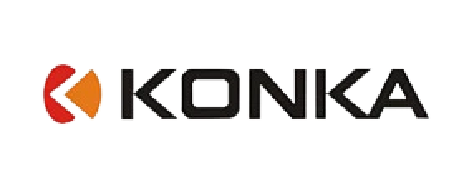中国移动logo