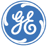 360logo
