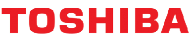 中国移动logo