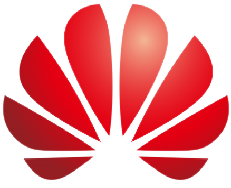 中国石油