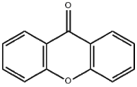 cace5a9a78888611e4f54844e34b902a_90-47-1