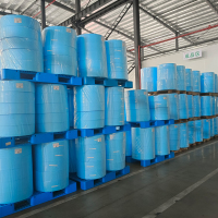 PP无纺布-口罩布02