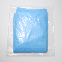 美标4级PP-PE隔离衣-3