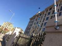 4bc2a7a47ab3fd01ccddbe38fd58b36