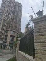 小区1