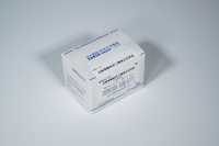 肌酸激酶MB同工酶测定试剂盒-免疫抑制法