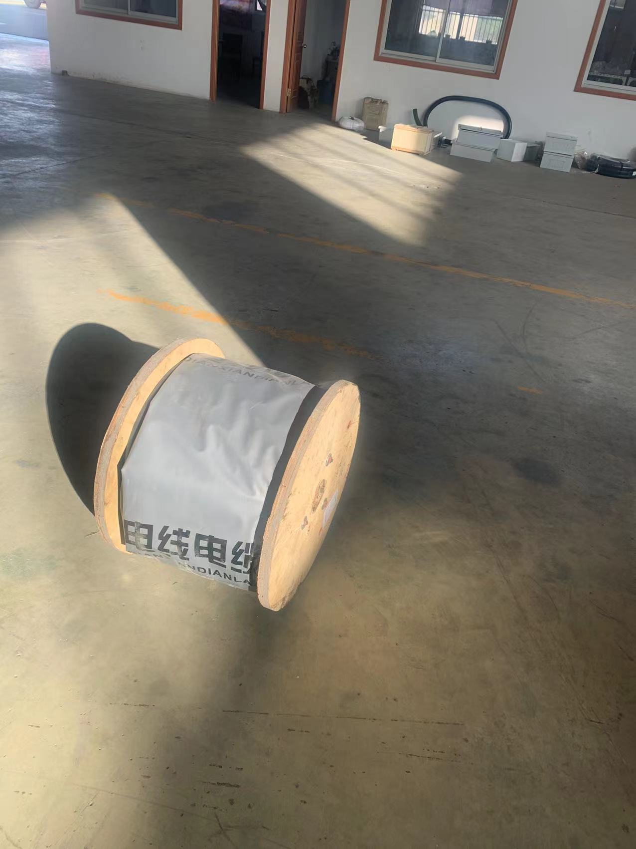 微信图片_20221221102222