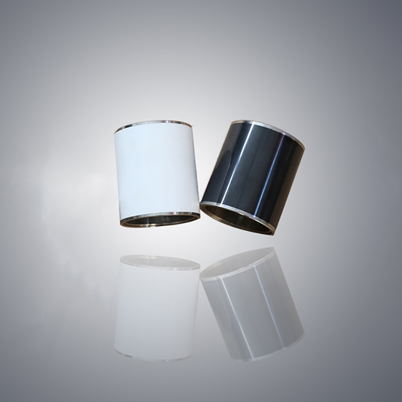 1kx7Y5YKSg-6M8S3EoUSuw