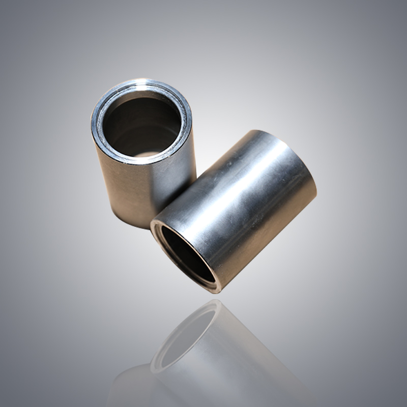 1l7yQ5yXSKSquSHtuAjouQ