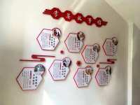 微信图片_20181124134313