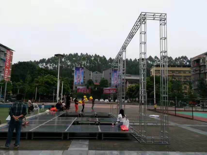 微信图片_20181124134642