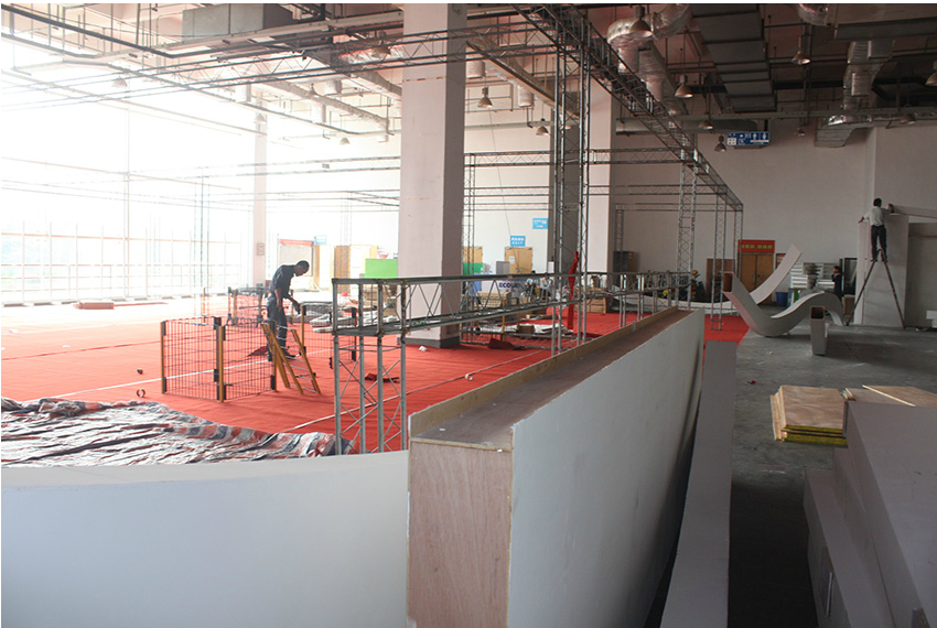 QQ截图20181210103625