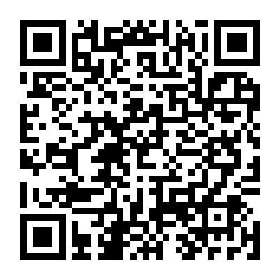 https___www.nopss.gov.cn_n1_2026_0708_c431030-40756095.html.png