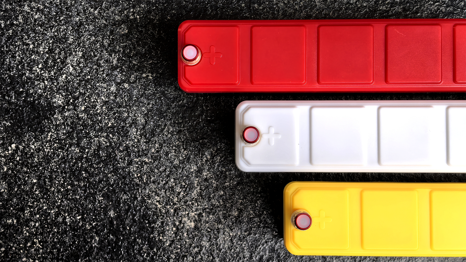 SPX 超级电容矩阵动态整流器