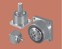 2-CSFsupermini系列