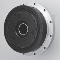 行星-5-HPF中空轴组合型