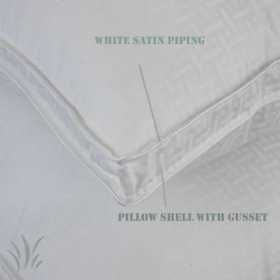 Factory-Price-Hotel-2-4cm-Duck-Down-Feather-Pillow.webp-1