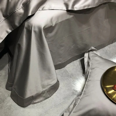 100-Long-Staple-Cotton-Bedding-Sets-for-Home-Hotel.webp-3