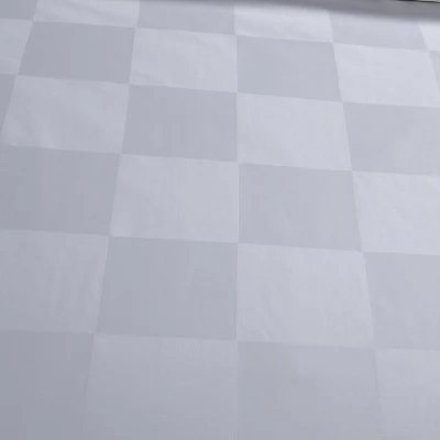 300tc-Sateen-Luxury-Jacquard-Linen-Hotel-Suite-Bedding-Sets.webp-1