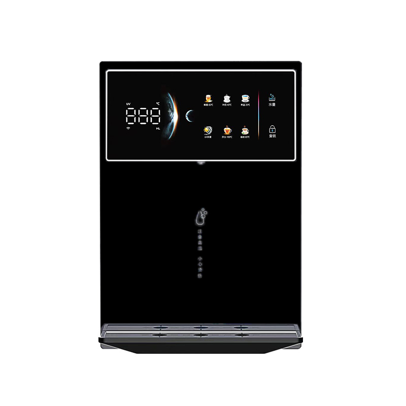 管线机2500s产品图