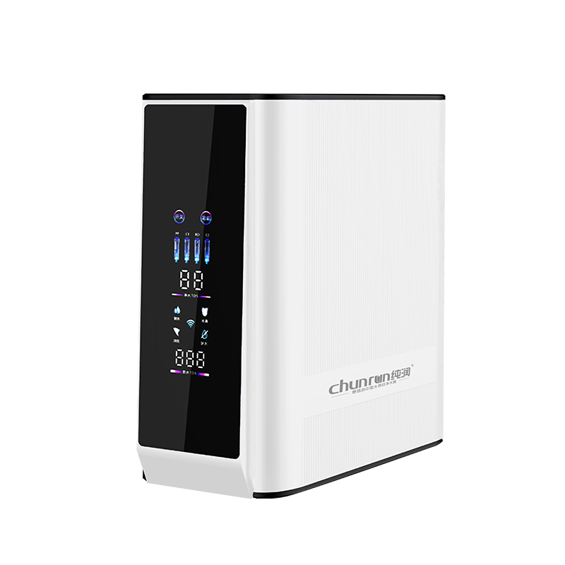 雨润系列-白底图