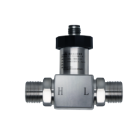 PF401-K-03-20251109