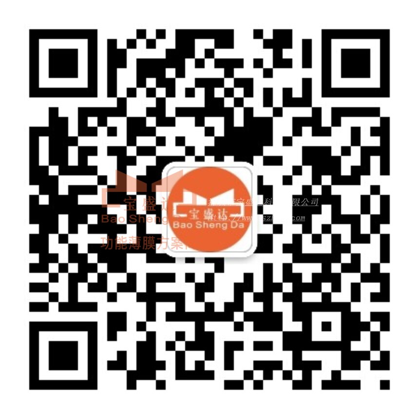 二维码 二维码
