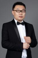 _MG_0420_毒霸看图