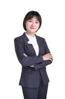 04e836826738b74b25e7322f72b8b90