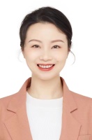 3ed3b94d666a15efecb9807788cbe18