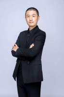 9fb5acd69c960836eb9c91b074b10d5