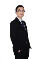 7549b8d868b42d25405f6b289257169