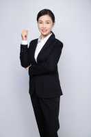 84e03508130927cb95114ccf2299f95