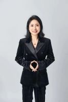 5ece3fb731033add0c7b3a411b79b52