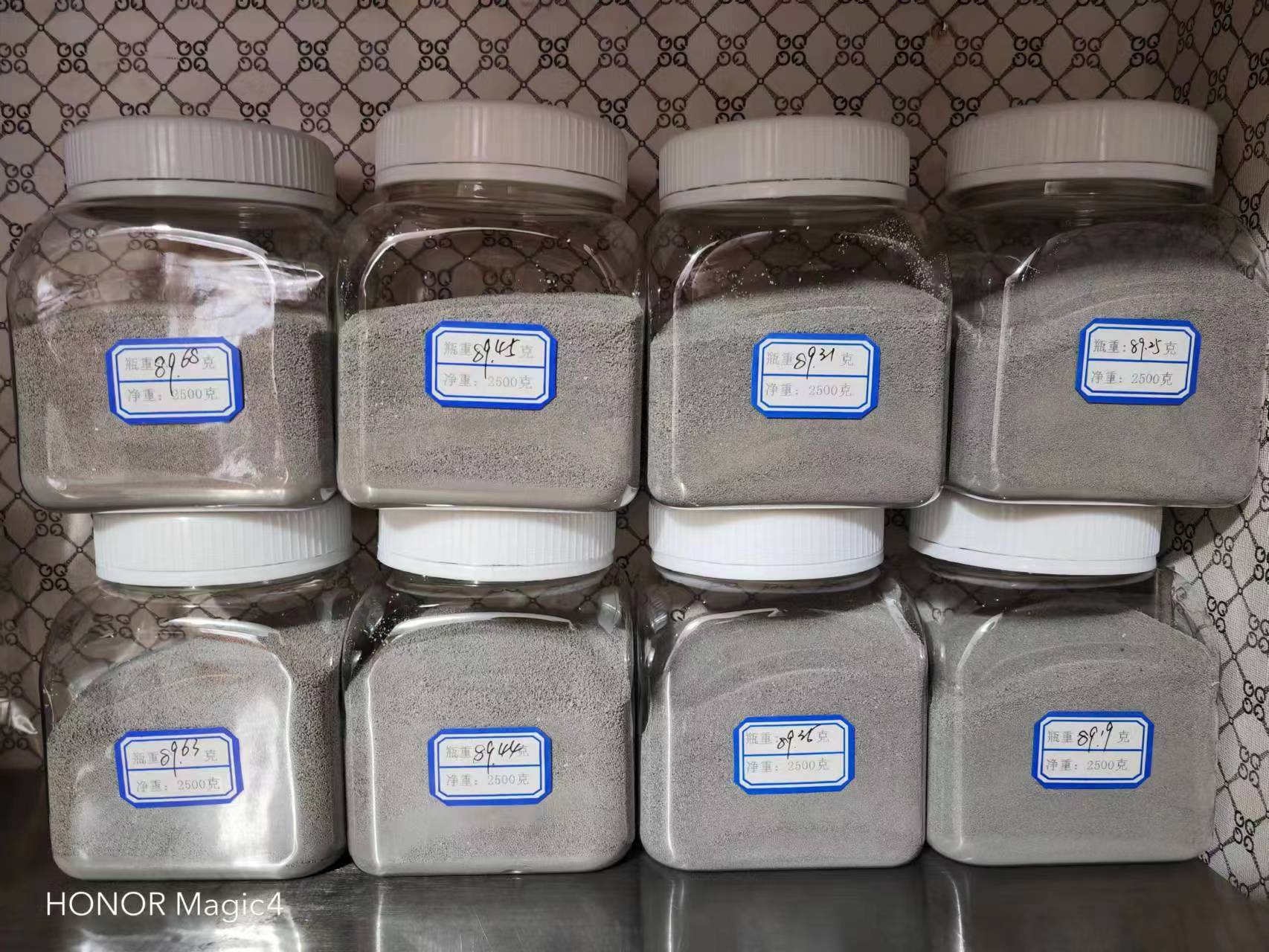 钯金-江西博野金属材料有限公司