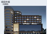 微信图片_2025-11-12_142224_000